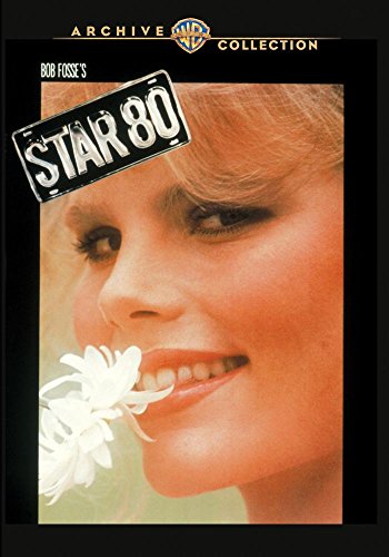 Star 80 [Mono] [DVD-AUDIO] von Warner Archives