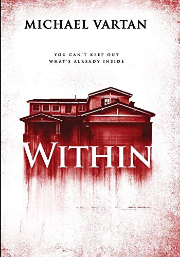 Within [2016] [DVD-AUDIO] [DVD-AUDIO] von Warner Archives