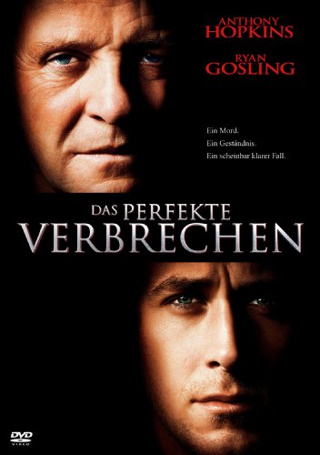 Das perfekte Verbrechen von Warner Bros