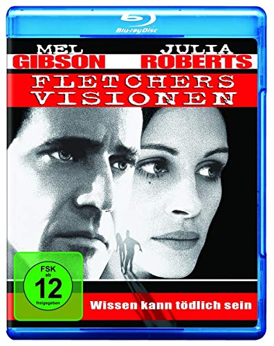 Fletcher's Visionen [Blu-ray] von Warner Bros (Universal Pictures)