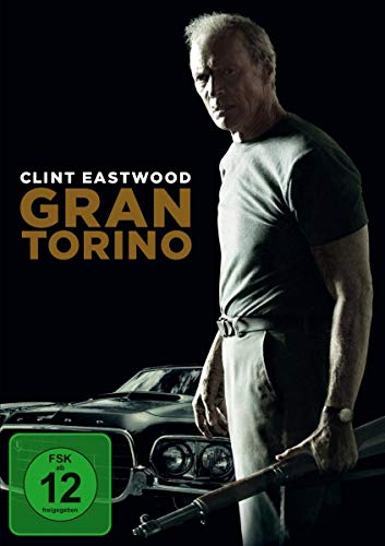 Gran Torino von Warner Bros (Universal Pictures)