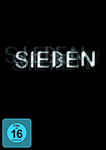 Sieben von Warner Bros