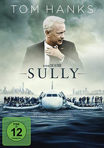 Sully von Warner Bros (Universal Pictures)