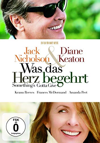 Was das Herz begehrt von Warner Bros