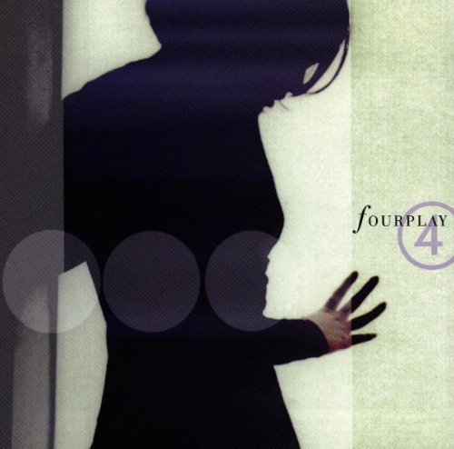 4 by Fourplay (1998) Audio CD von Warner Bros / Wea