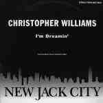 I'm Dreamin' [Vinyl LP] von Warner Bros / Wea