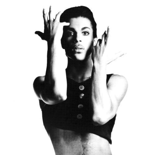 Parade: Music from the Motion Picture "Under the Cherry Moon" Soundtrack Edition by Prince & The Revolution (1990) Audio CD von Warner Bros / Wea