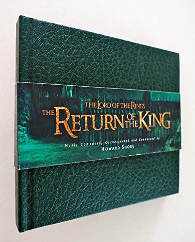 Return of the Kings [CD+Dvd] von Warner Bros / Wea