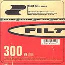Short Bus [Vinyl LP] von Wea/Warner Brothers