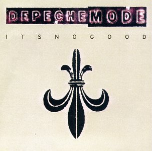 Snowblow / It's No Good [Vinyl Single] von Warner Bros / Wea