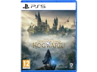 Warner Bros. PS5 Hogwarts Vermächtnis Warner Bros. PS5 Hogwarts Vermächtnis von Warner Bros Interactive