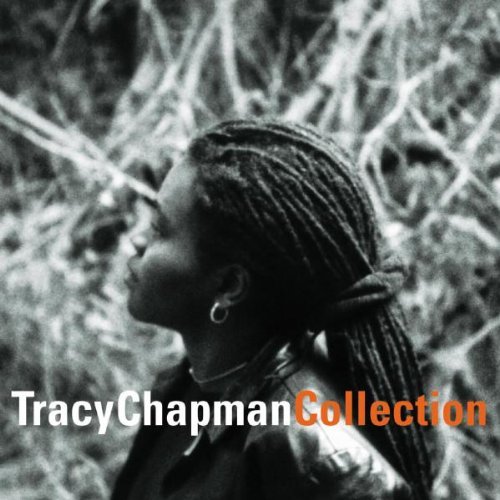 Collection by Chapman, Tracy Extra tracks, Import edition (2001) Audio CD von Warner Bros UK