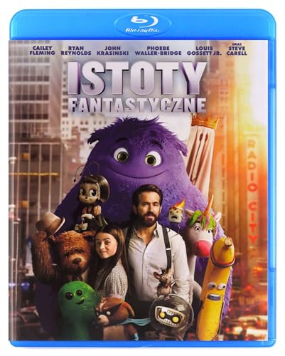 IF [DVD] [Region B] (IMPORT) (Keine deutsche Version) von Warner Bros. Entertainment Nordic AB