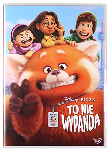 Rot [DVD] (Deutsche Sprache. Deutsche Untertitel) von Warner Bros. Entertainment Nordic AB