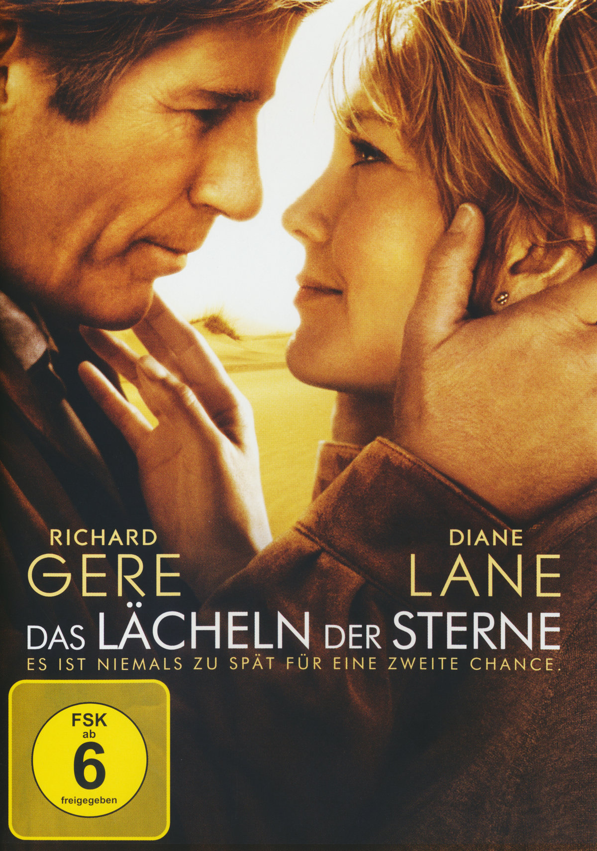 Das Lächeln der Sterne Das Lächeln der Sterne