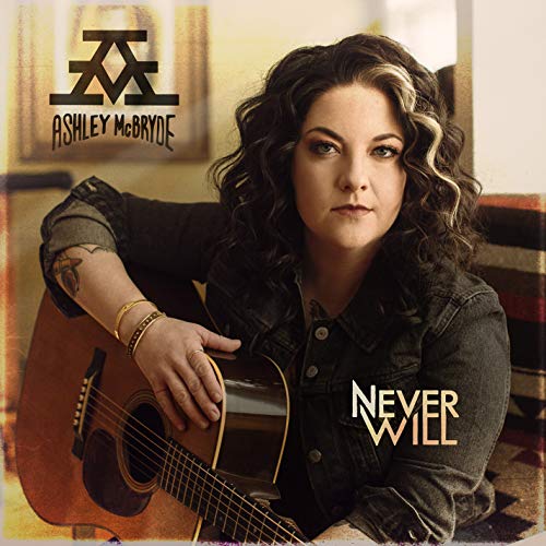 Never Will [Vinyl LP] von Warner Bros. Records (Warner)