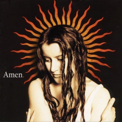 Amen by Paula Cole (1999) by Cole, Paula (1999) Audio CD von Warner Bros.