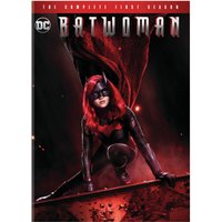 Batwoman - Staffel 1 Batwoman - Staffel 1 von Warner Bros.