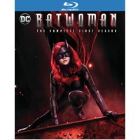 Batwoman - Staffel 1 von Warner Bros.