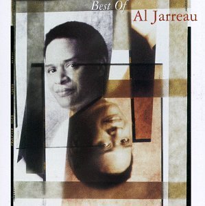 Best of Al Jarreau by Jarreau, Al (1996) Audio CD von Warner Bros.