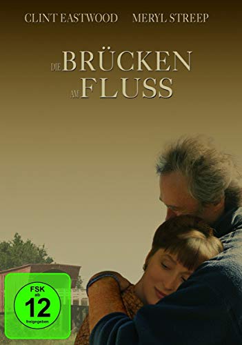 Die Brücken am Fluß Die Brücken am Fluß von Warner Bros
