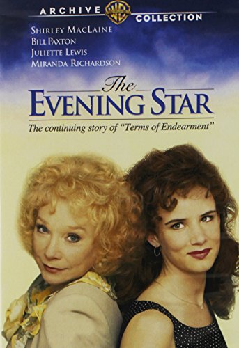 Evening Star / (Full Dol) [DVD] [Region 1] [NTSC] [US Import] von Warner Bros.
