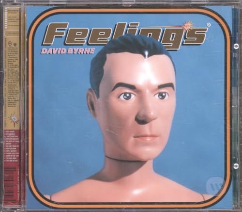 Feelings Feelings von Warner Bros
