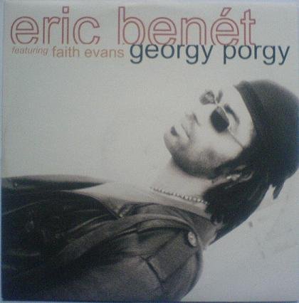 Georgy Porgy [Vinyl LP] von Warner Bros