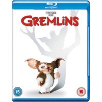 Gremlins - 30. Jahrestag Gremlins - 30. Jahrestag von Warner Bros.