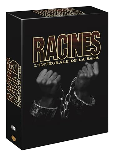 Racines - saisons 1 et 2 [FR Import] von Warner Bros.