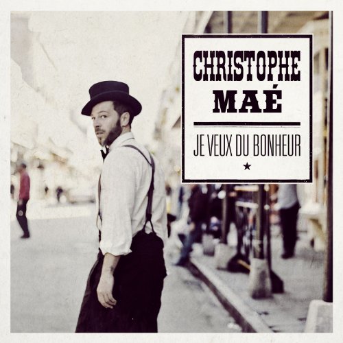 Je Veux Du.. -CD+DVD- von Warner Brothers
