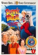 STUDIO CANAL - DENNIS DE BENGEL ZET DE BUURT OP STELTEN (1 DVD) von Warner Brothers