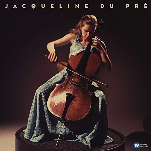 5 Legendary Recordings on Lp (Ltd.Edition) [Vinyl LP] von Warner Classics