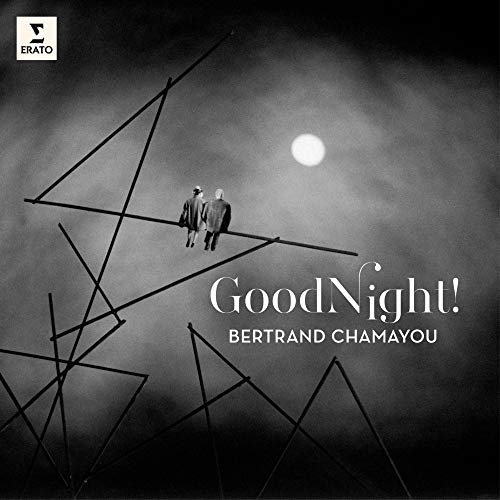 Good Night! [180g Vinyl LP] [Vinyl LP] von Warner Classics