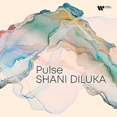 Warner Classics Pulse Warner Classics Pulse von Warner Classics