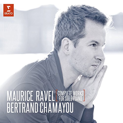 Sämtliche Werke für Klavier Sämtliche Werke für Klavier von Warner Classics