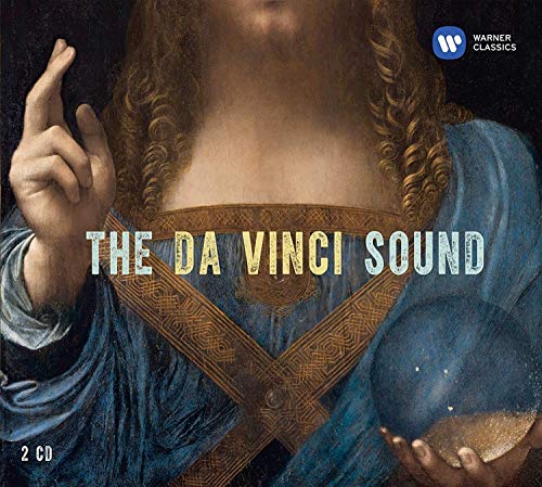 The Da Vinci Sound von Warner