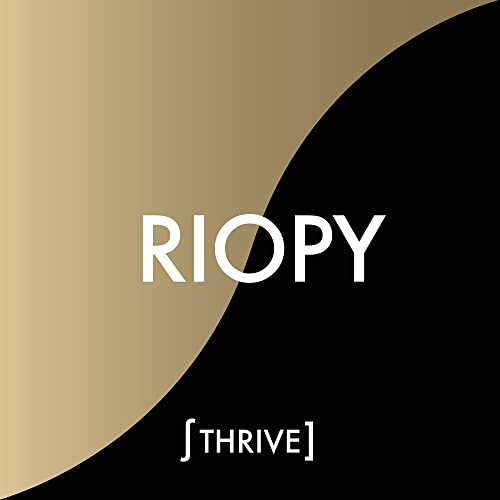 Thrive von Warner Classics
