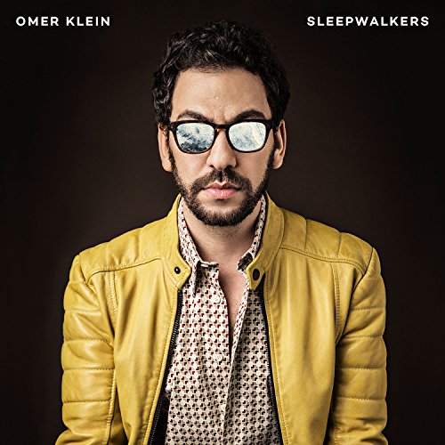 Sleepwalkers von Warner Deutschland
