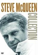 Steve McQueen Collection [7 DVDs] von Warner Home Video - DVD