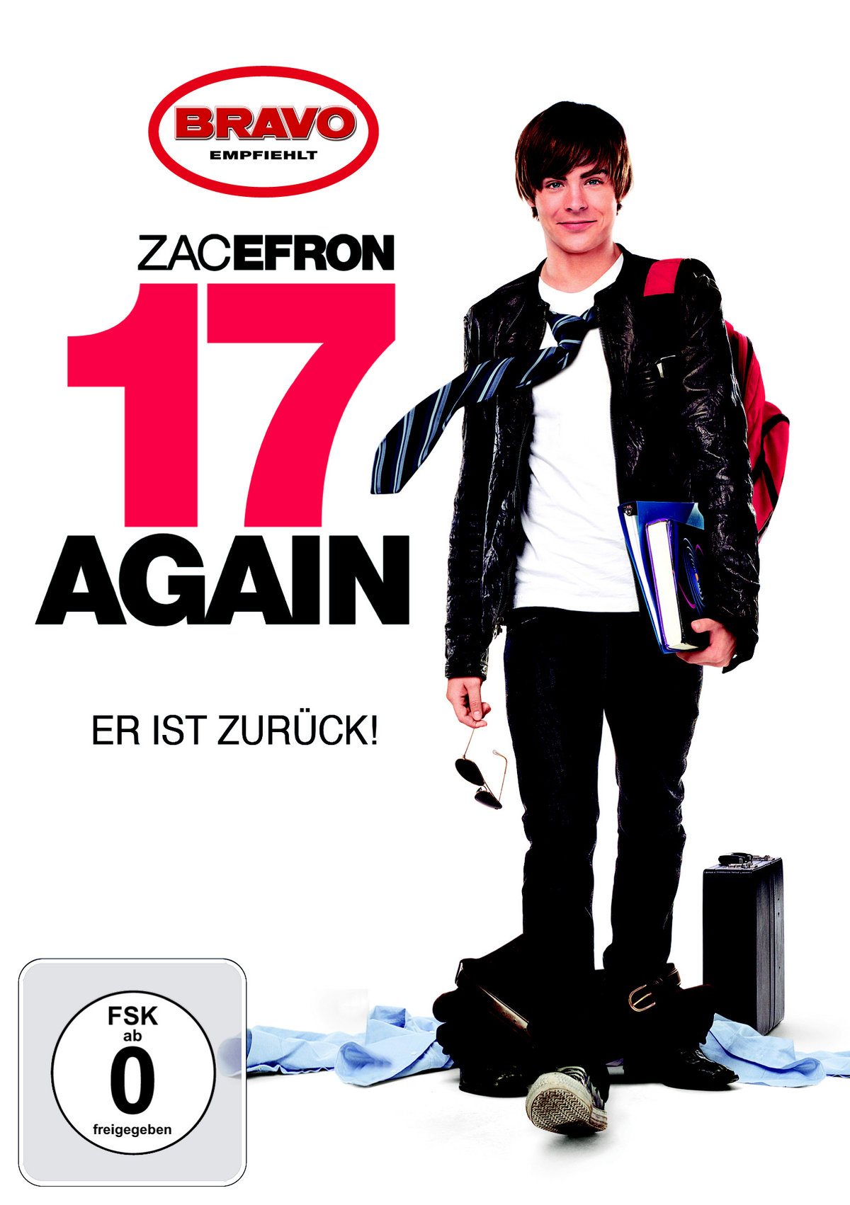 17 Again 17 Again