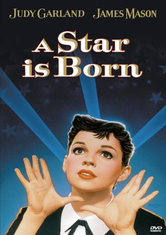 A star is born [DVD] von Warner Home Video