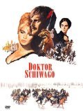 Doktor Schiwago (2 DVDs) von Warner Home Video