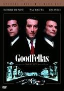 Good Fellas [Special Edition] [2 DVDs] von Warner Home Video