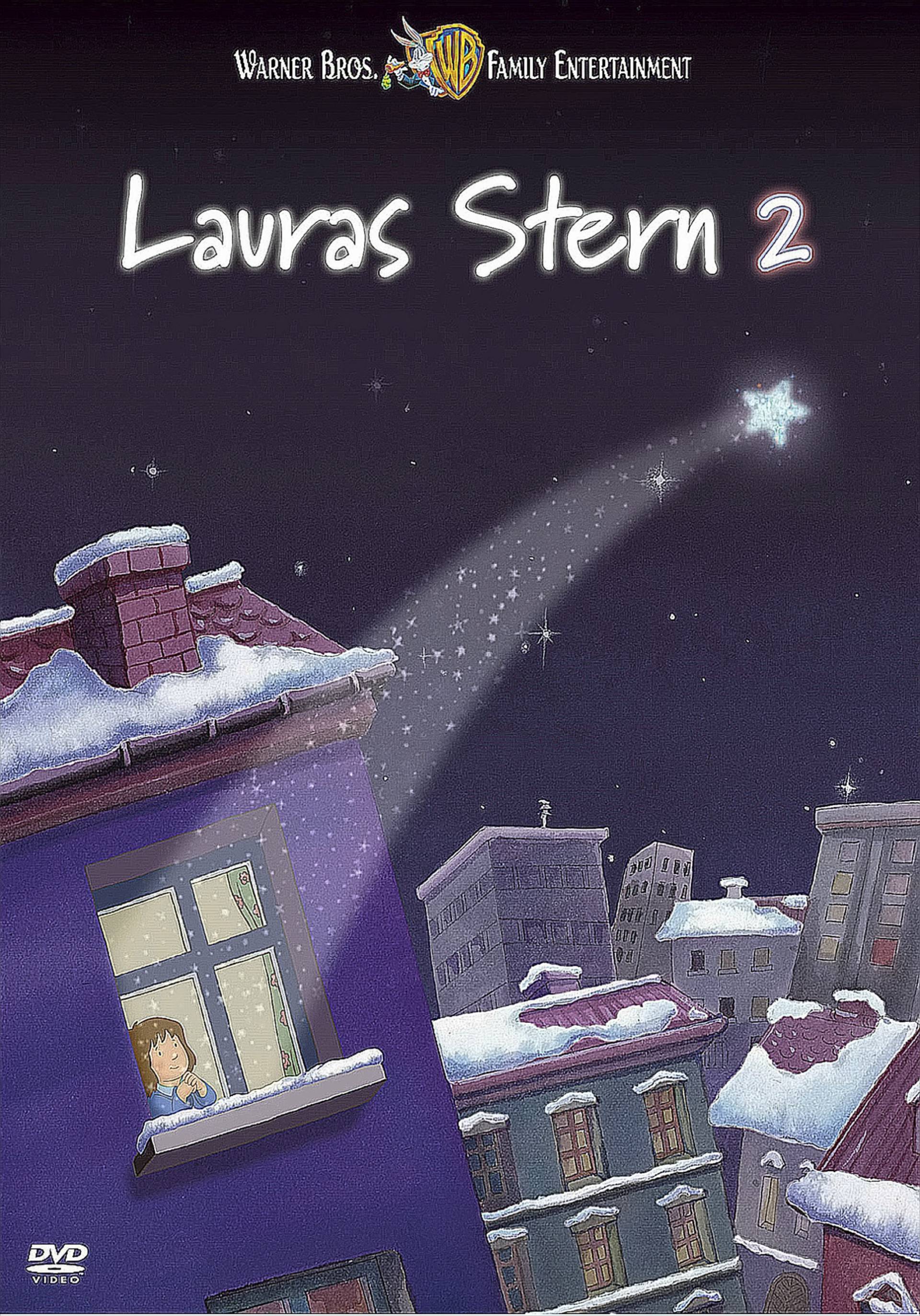 Lauras Stern 2 Lauras Stern 2