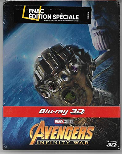 Ready Player One - Exklusic Edition - Blu-ray von Warner Home Video