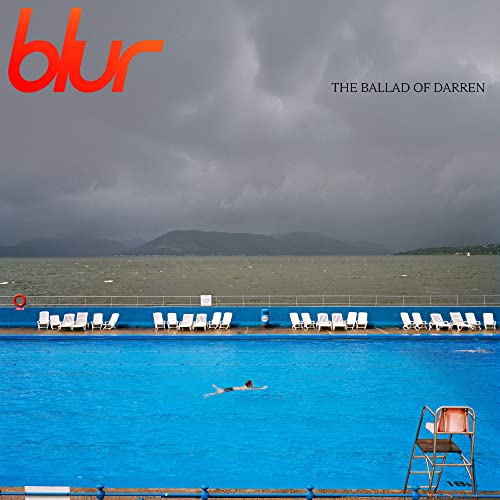TBC (Deluxe CD) von Warner