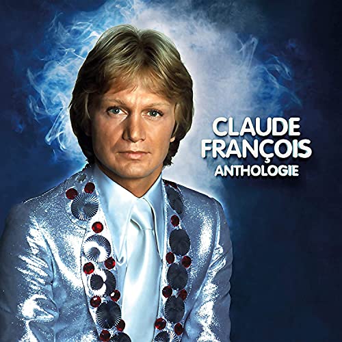 Anthologie (LP Noir) - Edition Limitee [Vinyl LP] von Warner Music France