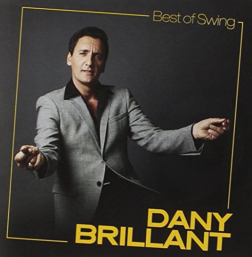 Best Of Swing von Warner Music France