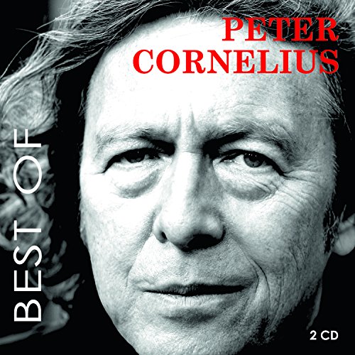 Best of - 36 Grosse Songs Best of - 36 Grosse Songs von Warner Music Group Germany Hol / Reif für die Insel
